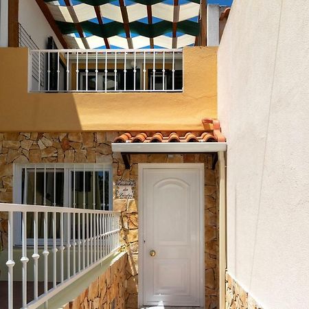 Casinha Da Lurdes Βίλα Σεσίμπρα Εξωτερικό φωτογραφία