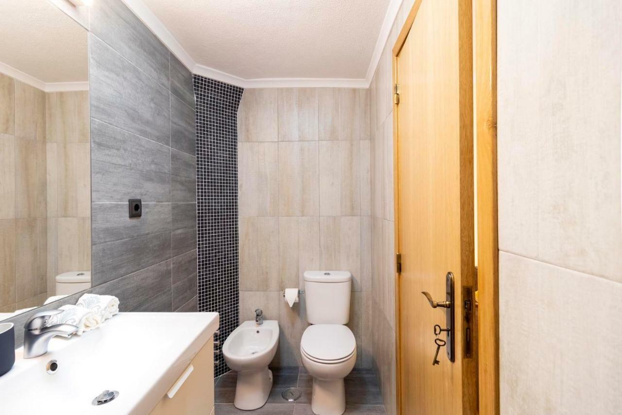 Casinha Da Lurdes Βίλα Σεσίμπρα Εξωτερικό φωτογραφία