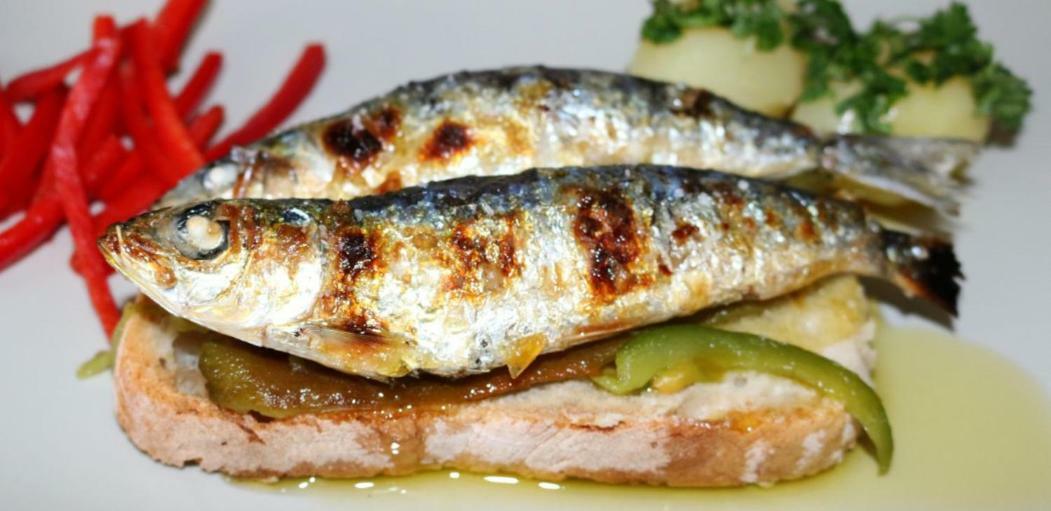 Casinha Da Lurdes Βίλα Σεσίμπρα Εξωτερικό φωτογραφία