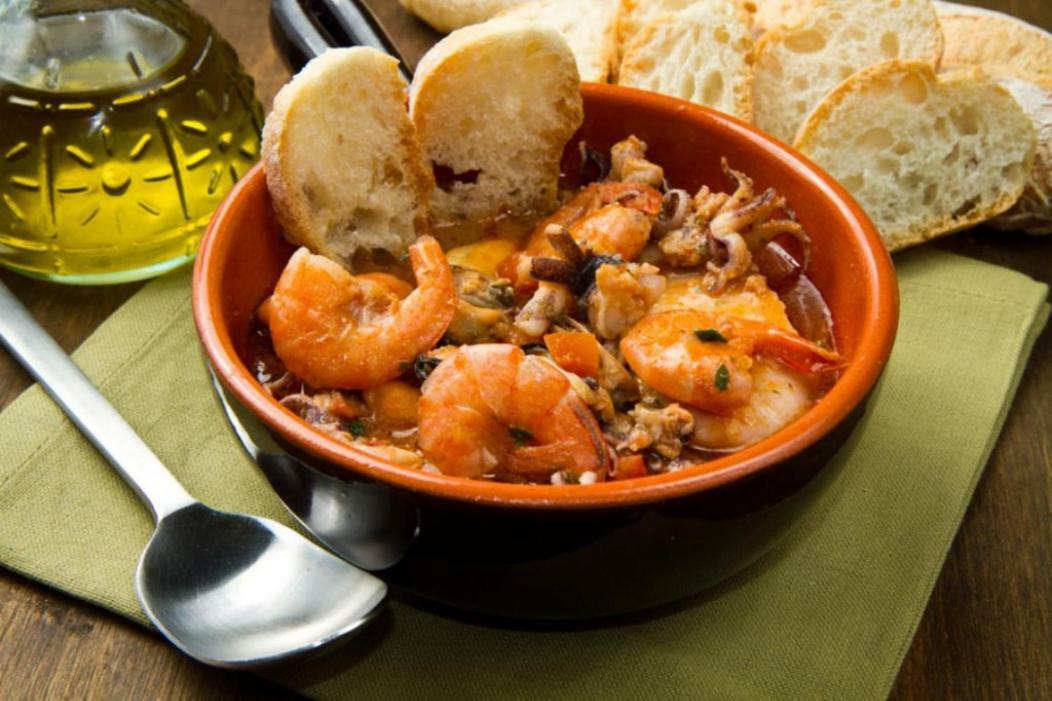 Casinha Da Lurdes Βίλα Σεσίμπρα Εξωτερικό φωτογραφία